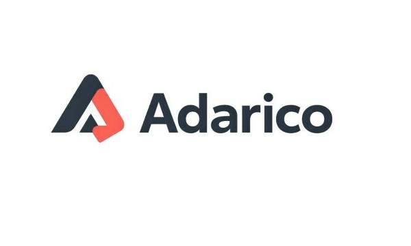 Available Business Name For Sale - Adarico