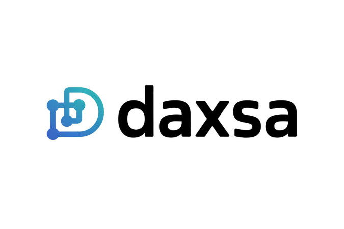 Available Business Name For Sale - DAXSA